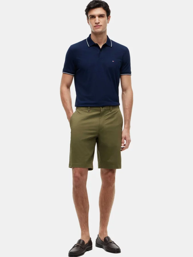 Tommy Hilfiger -... 2