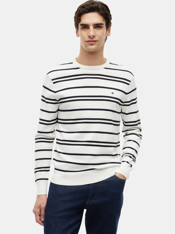 Tommy Hilfiger - ESSENTIAL...