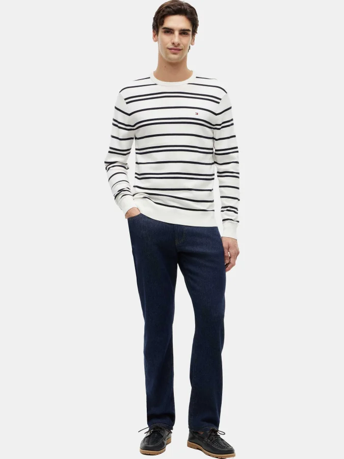 Tommy Hilfiger - ESSENTIAL... 2