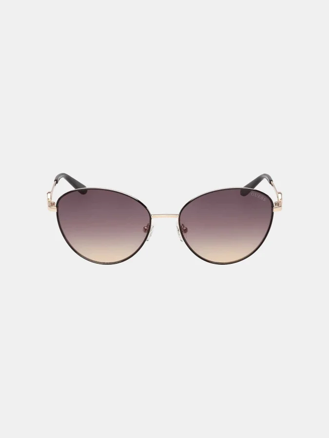 Guess 2