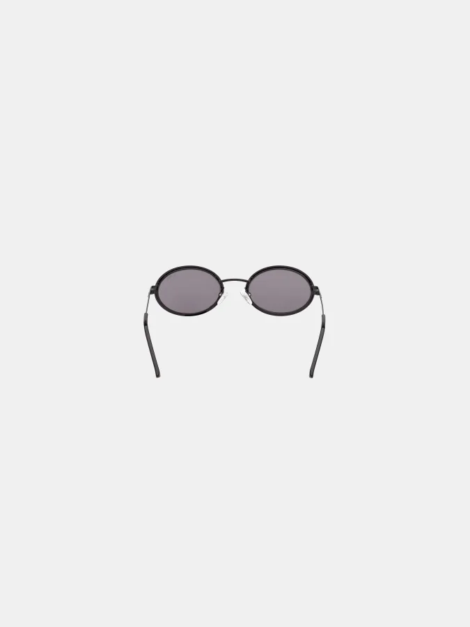 Guess 2