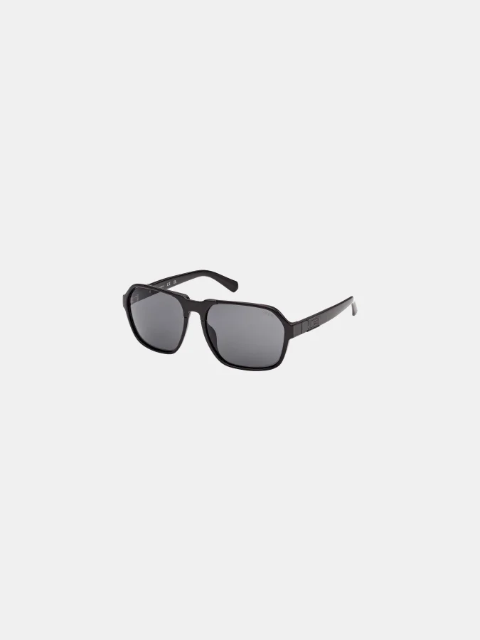 Guess 2
