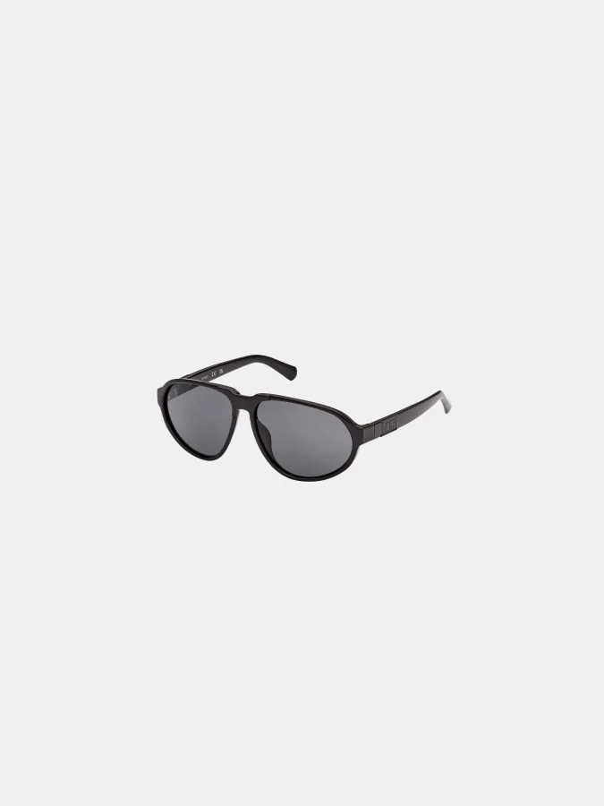 Guess 2