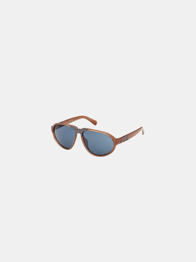 Guess 2