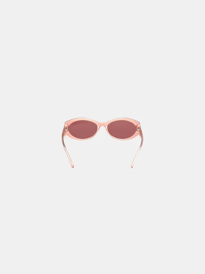 Guess 2