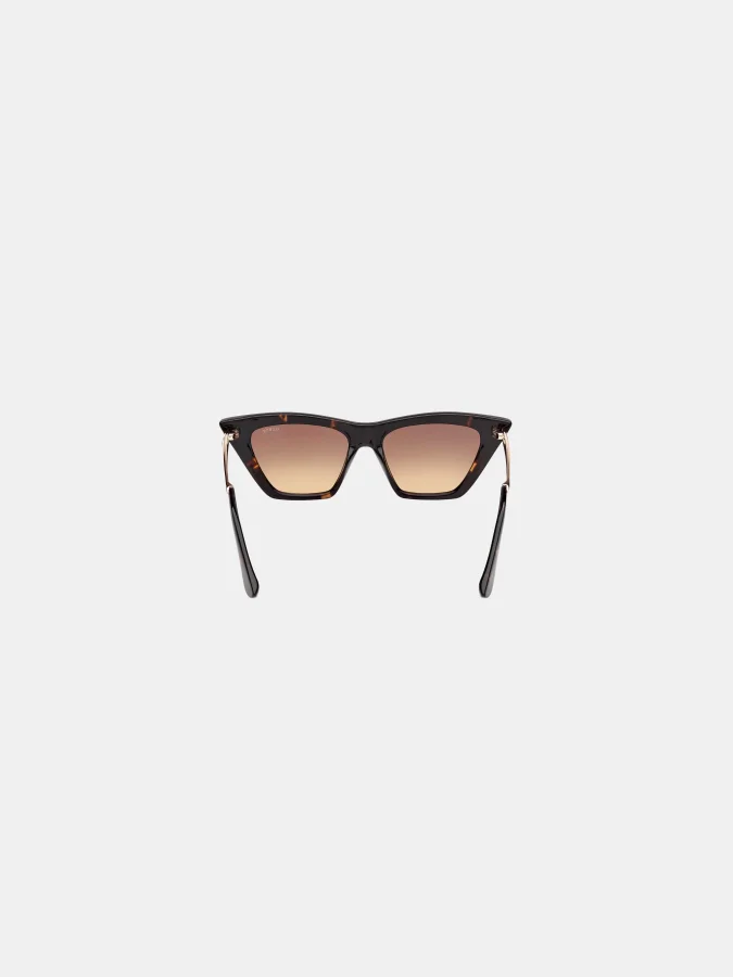 Guess 2
