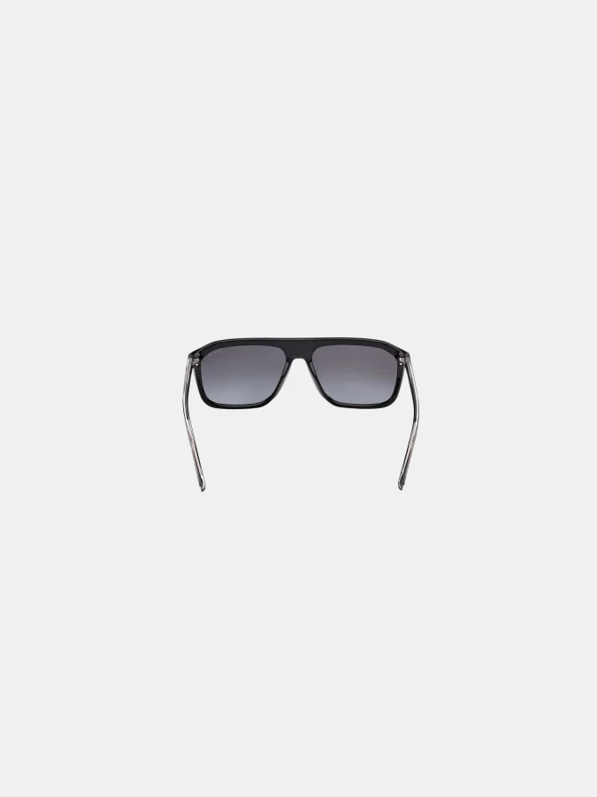 Guess 2
