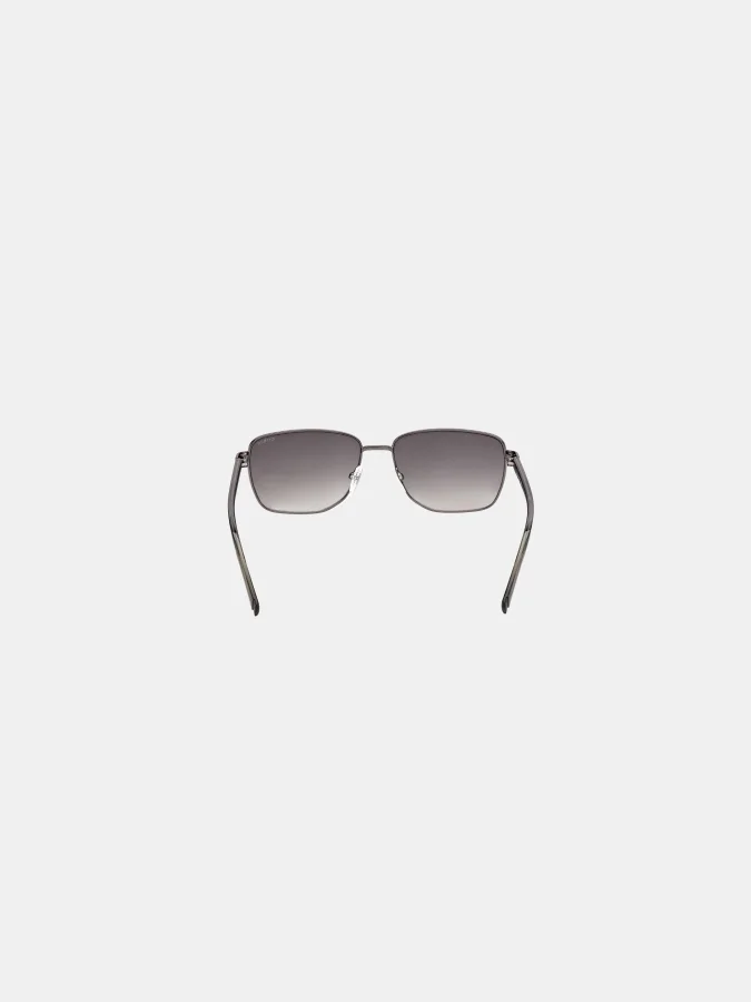 Guess 2
