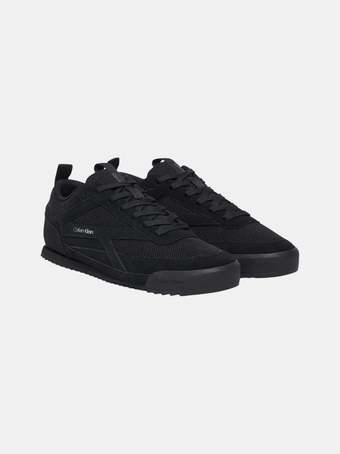 CALVIN KLEIN - LOW PRO... 2