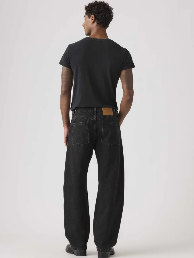 Levis® - BAGGY BARREL 2