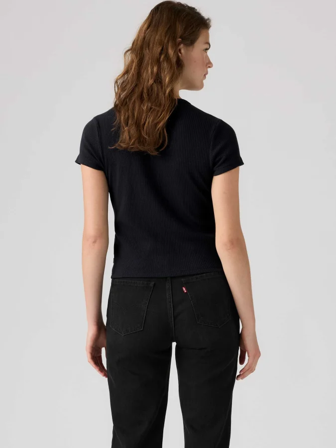 Levis® - RORY BUTTON... 2