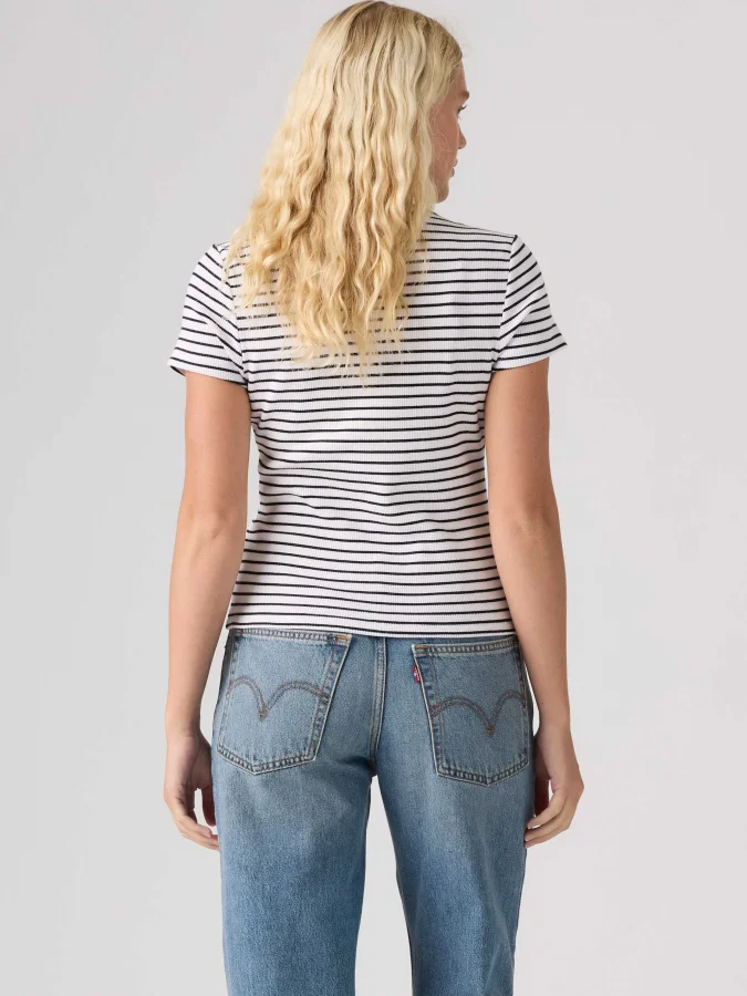 Levis® - RORY BUTTON... 2