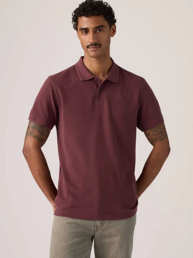 Levis® - LEVIS ORIGINAL POLO
