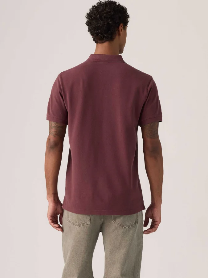 Levis® - LEVIS ORIGINAL POLO 2