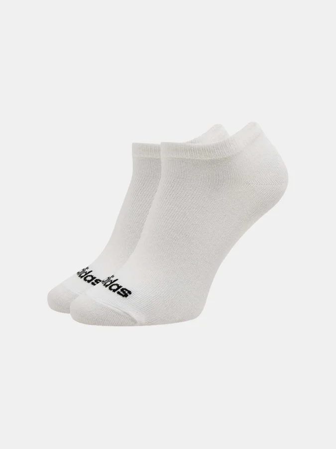 Adidas - T LIN LOW 3P
