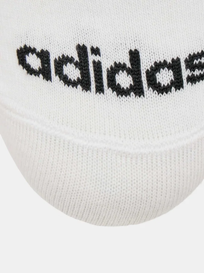 Adidas - T LIN LOW 3P 2