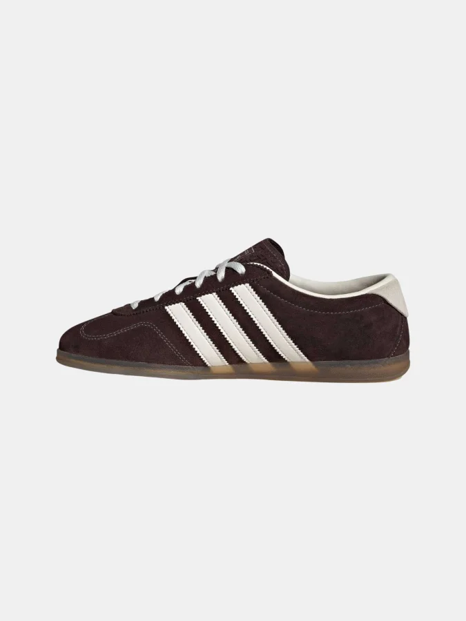 Adidas - GAZELLE LO PRO W 2