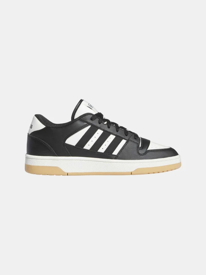 Adidas - BREAK START