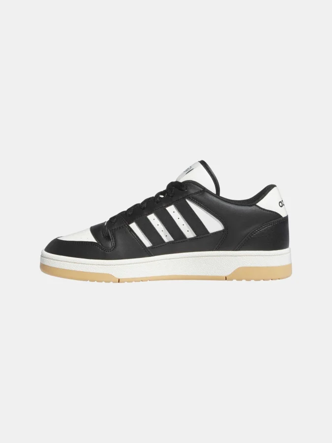 Adidas - BREAK START 2