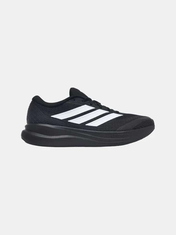 Adidas - RUNFALCON 6