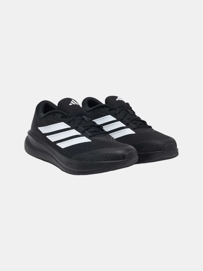 Adidas - RUNFALCON 6 2