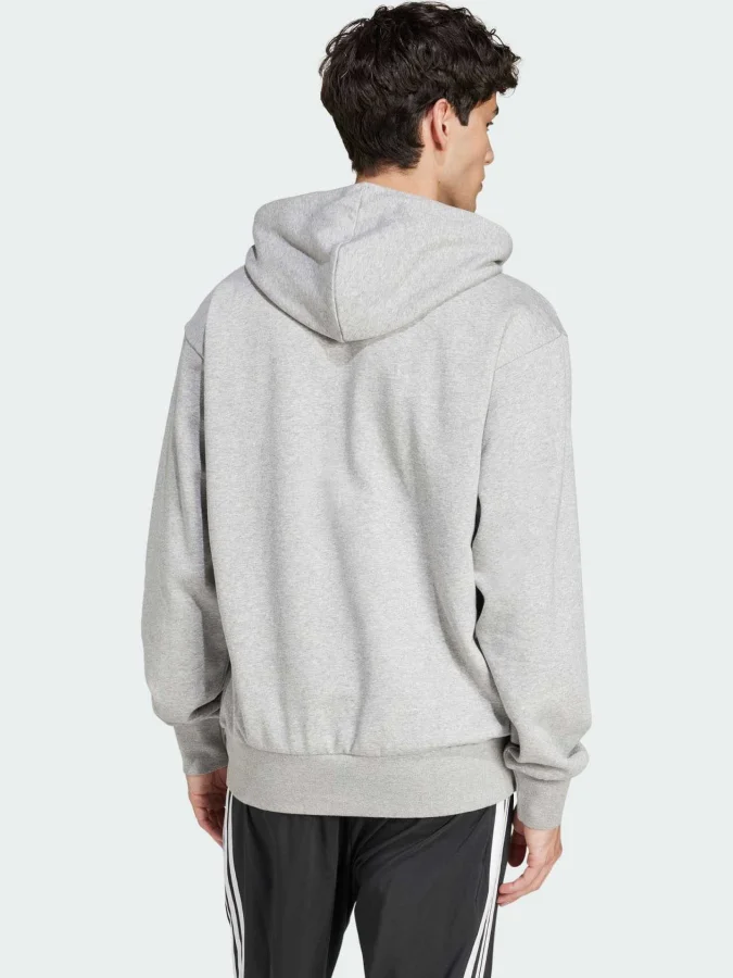 Adidas - M FEELCOZY HD 2
