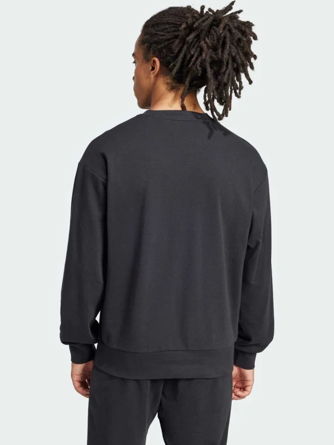 Adidas - M FEELCOZY SWT 2