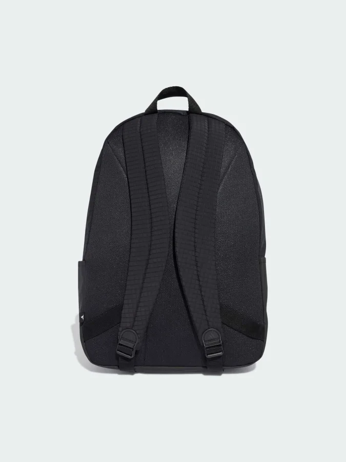 Adidas - ESS BARS3RS BP 2
