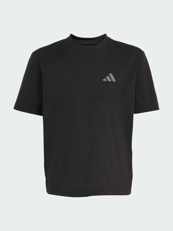 Adidas - K MT TEE