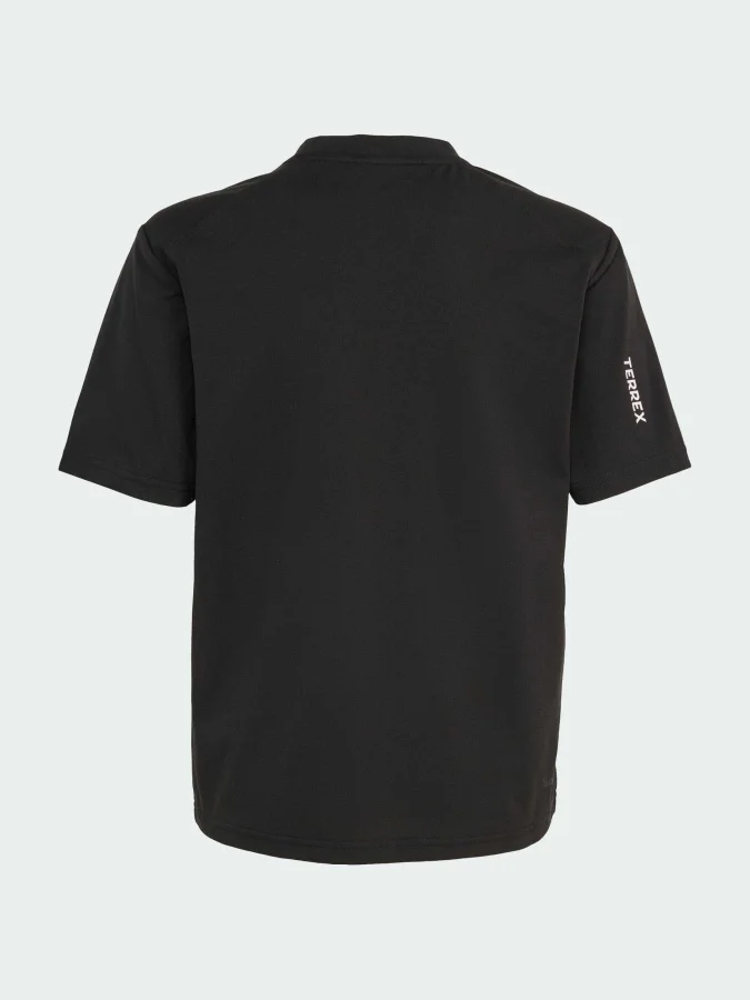 Adidas - K MT TEE 2