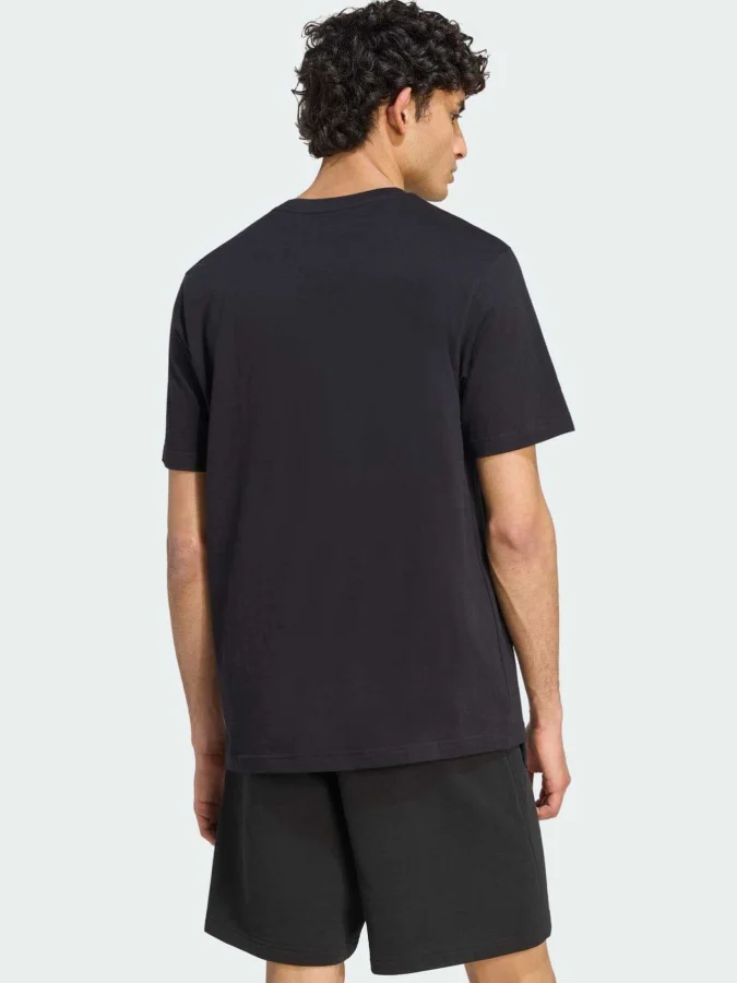 Adidas - M CAMO CIR T 2