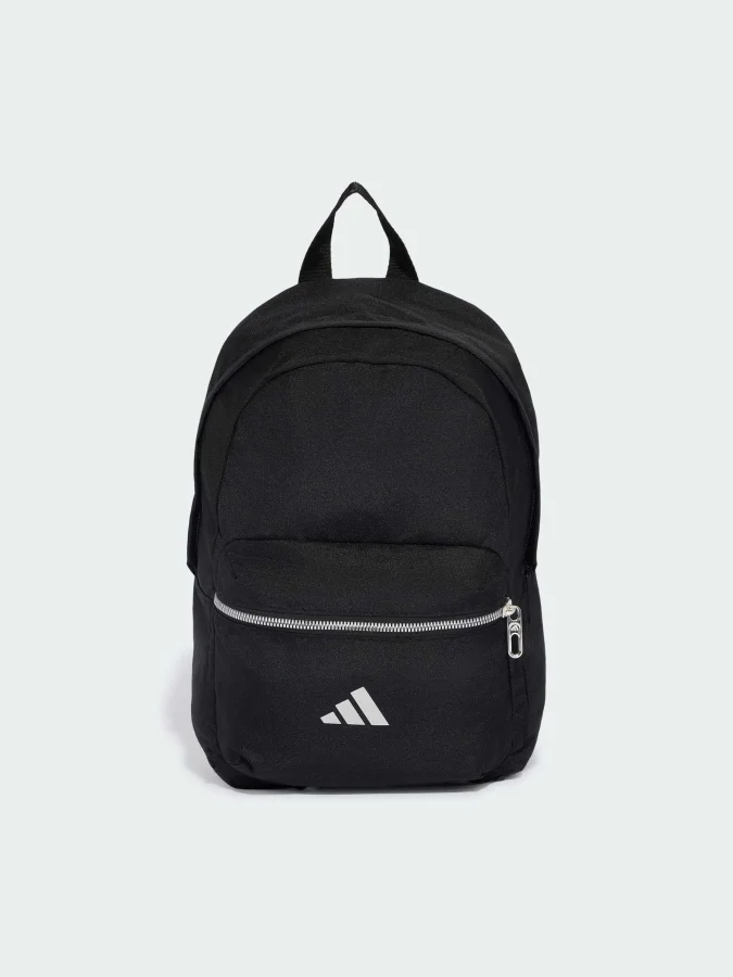Adidas - ESS XS BP