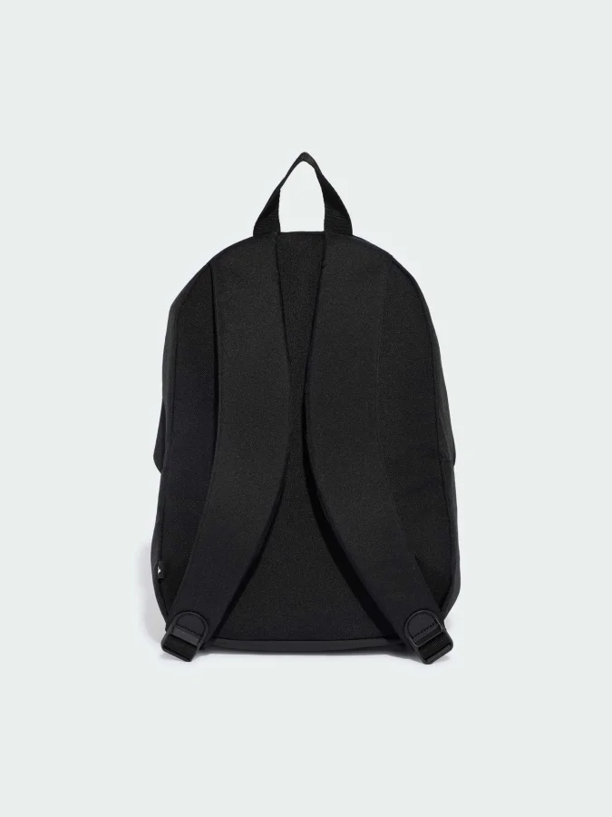 Adidas - ESS XS BP 2