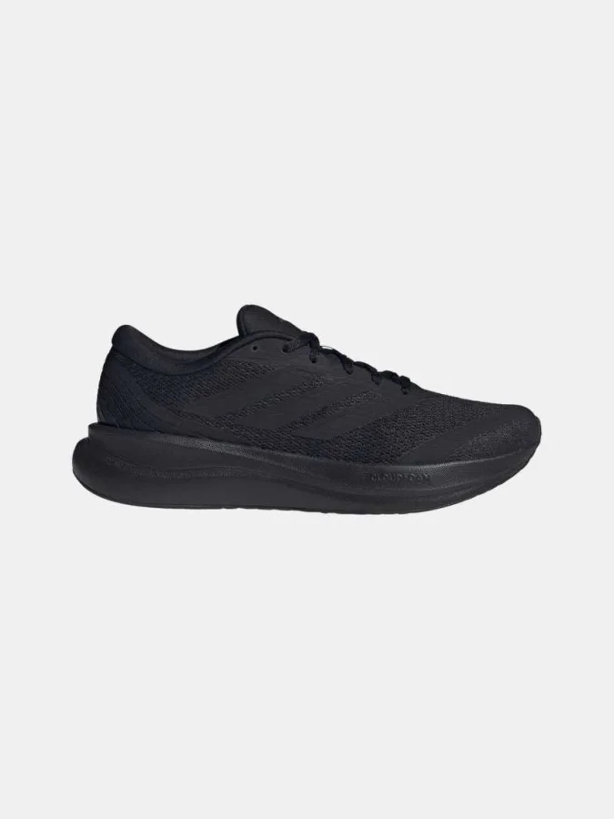 Adidas - RUNFALCON 6