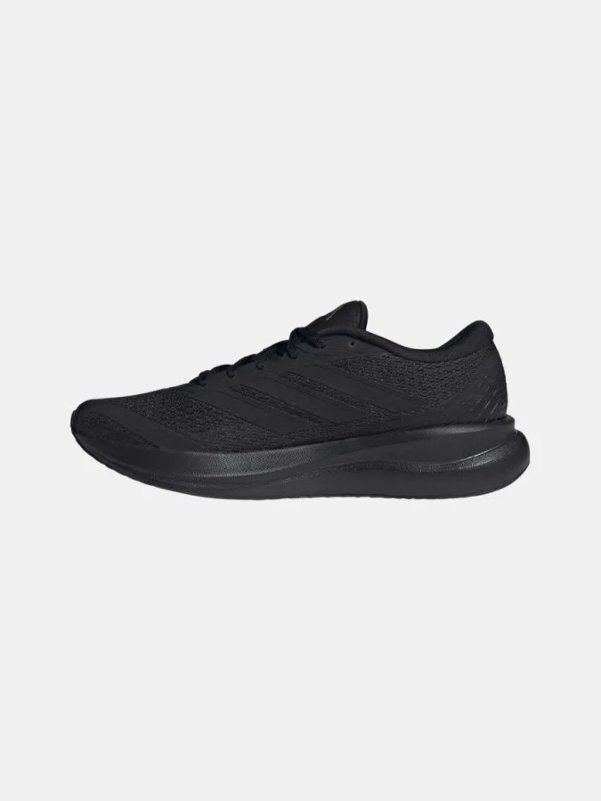 Adidas - RUNFALCON 6 2