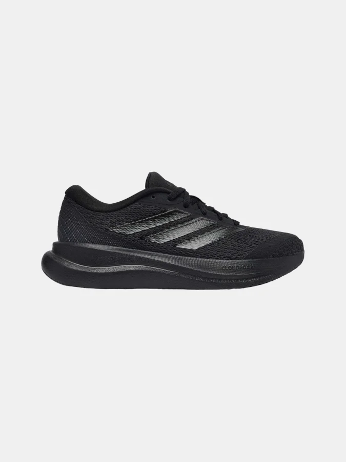Adidas - RUNFALCON 6 W