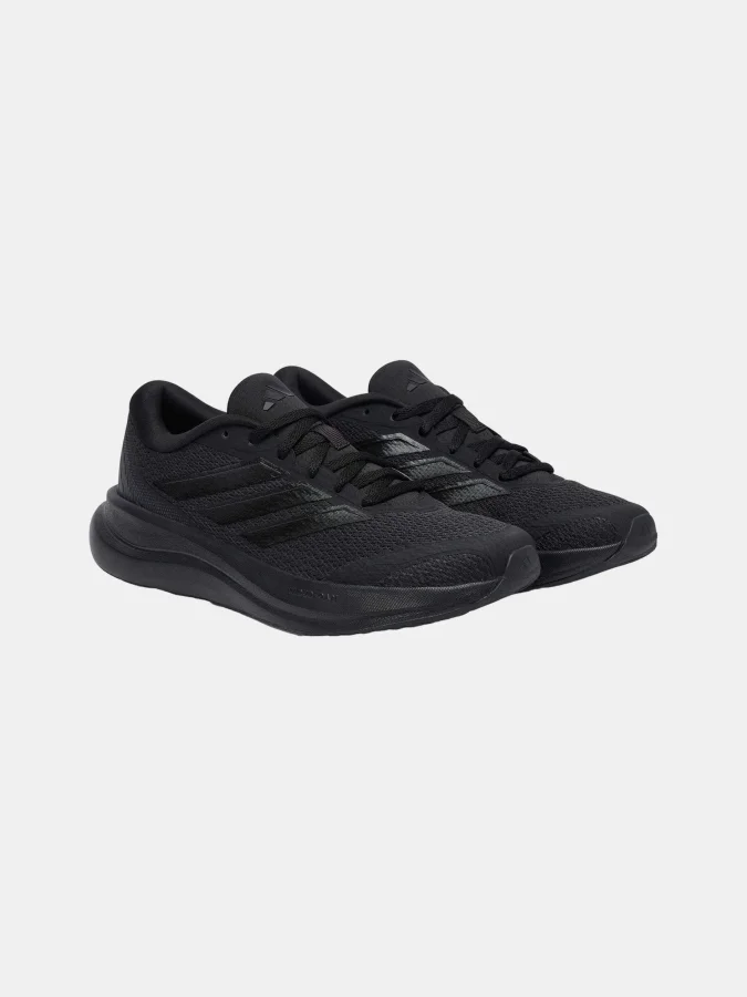 Adidas - RUNFALCON 6 W 2
