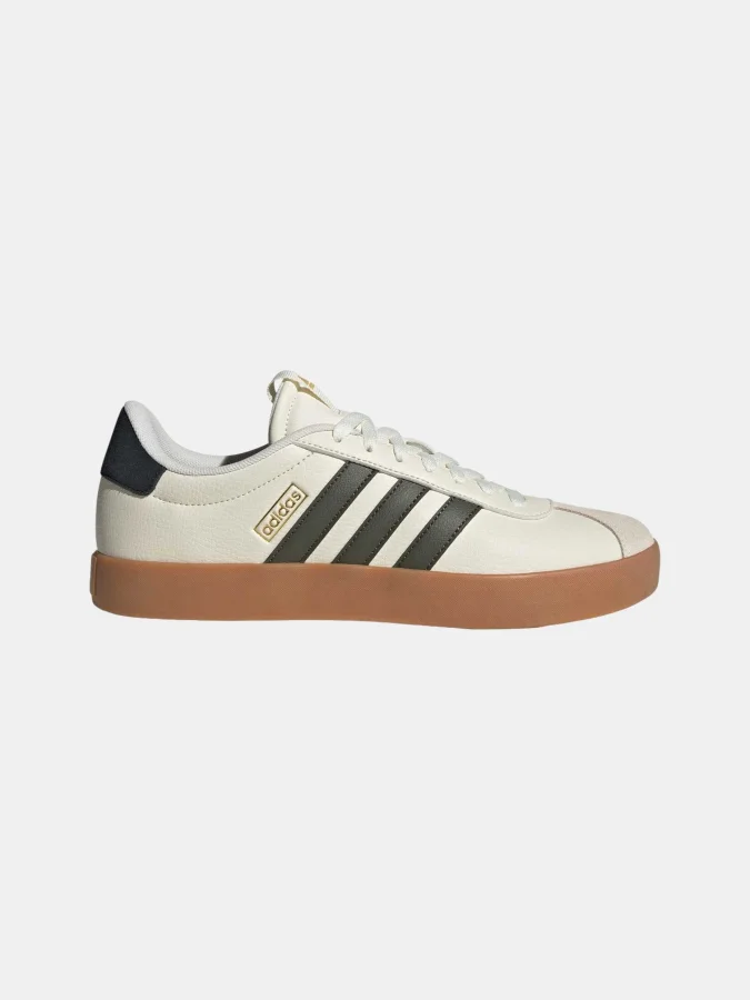 Adidas - VL COURT 3.0