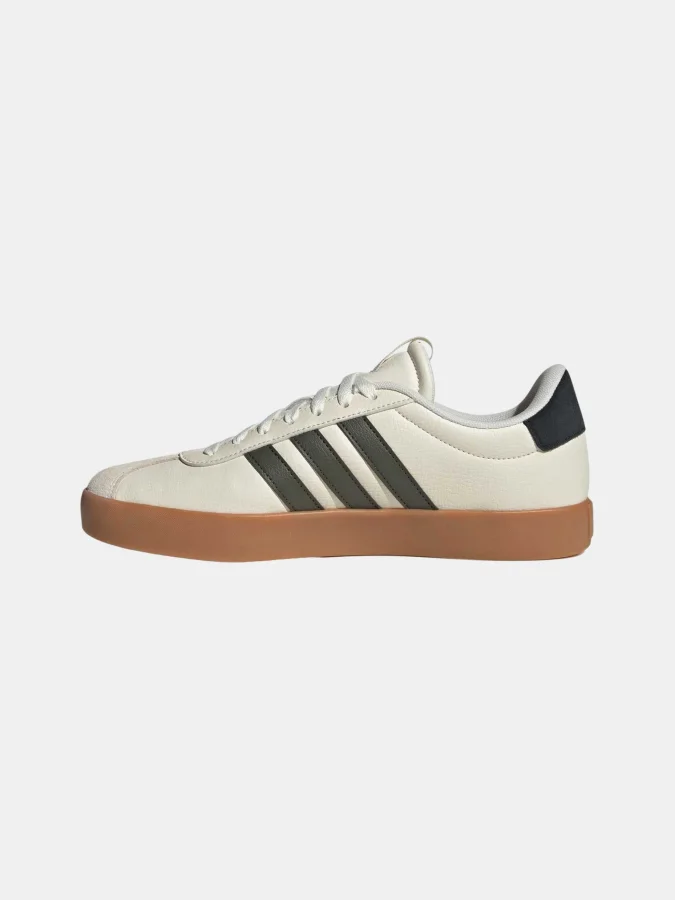 Adidas - VL COURT 3.0 2