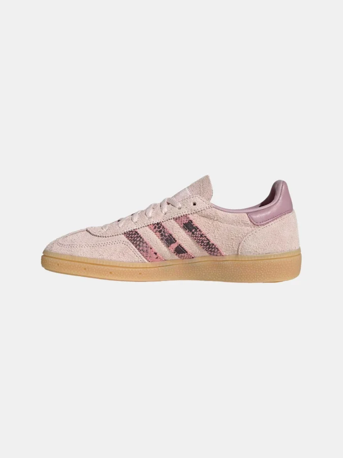 Adidas - HANDBALL SPEZIAL W 2