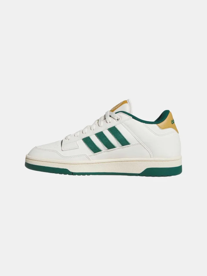 Adidas - RAPID COURT LOW 2