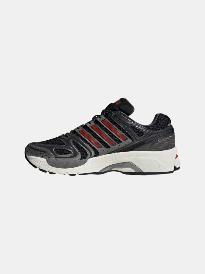 Adidas - ADISTAR CONTROL 5 2