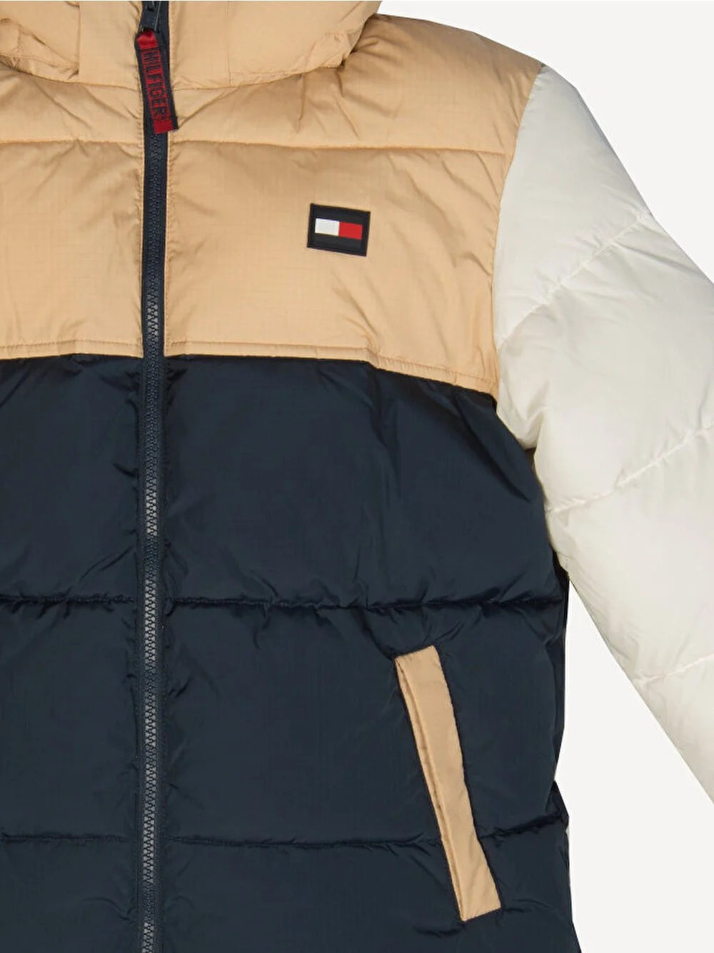 TOMMY HILFIGER TOMMY HILFIGER