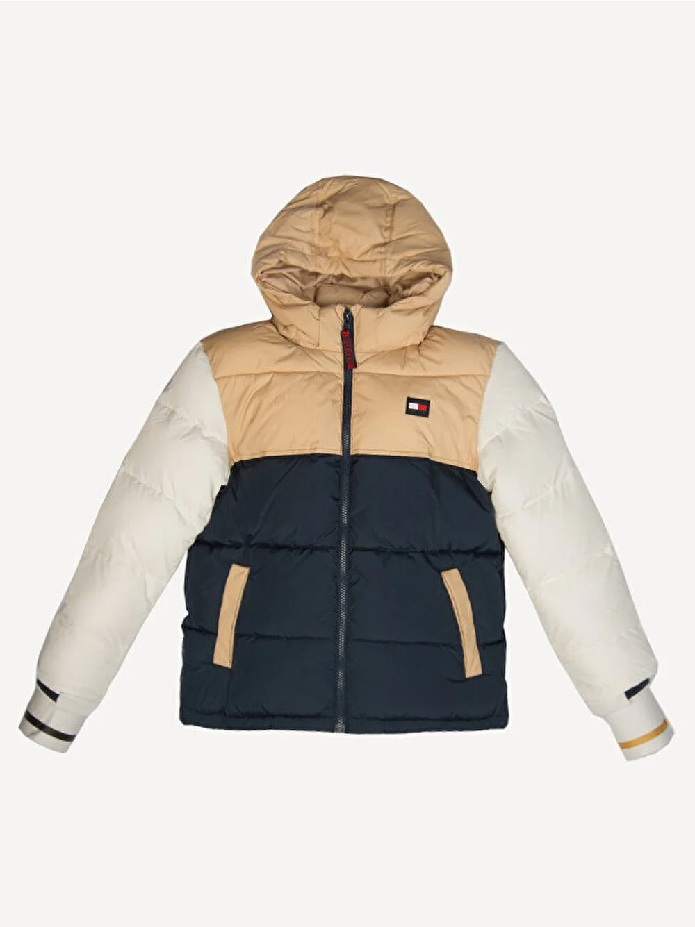 TOMMY HILFIGER TOMMY HILFIGER