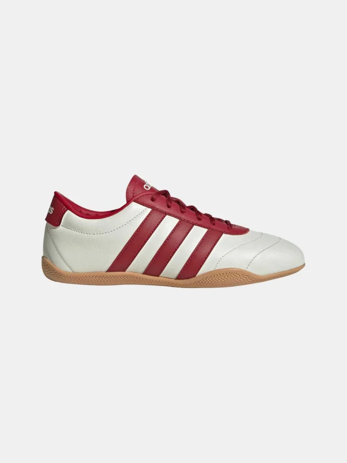 Adidas - GRAND COURT LO