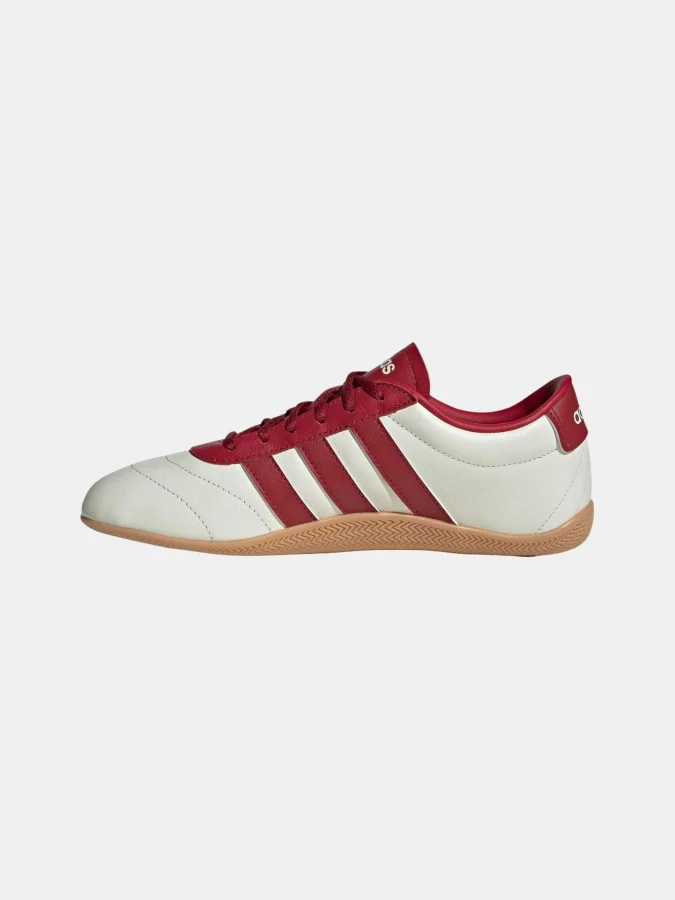 Adidas - GRAND COURT LO 2