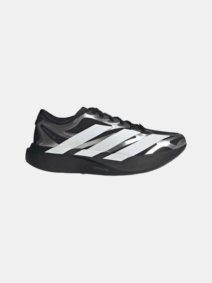 Adidas - ADIZERO EVO SL EXO M