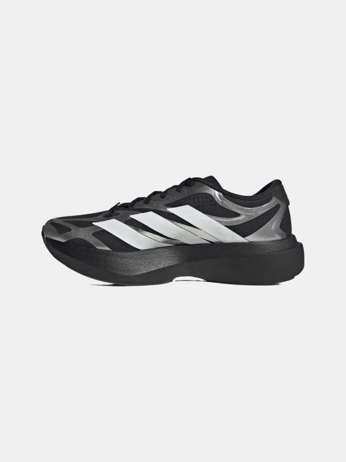 Adidas - ADIZERO EVO SL EXO M 2