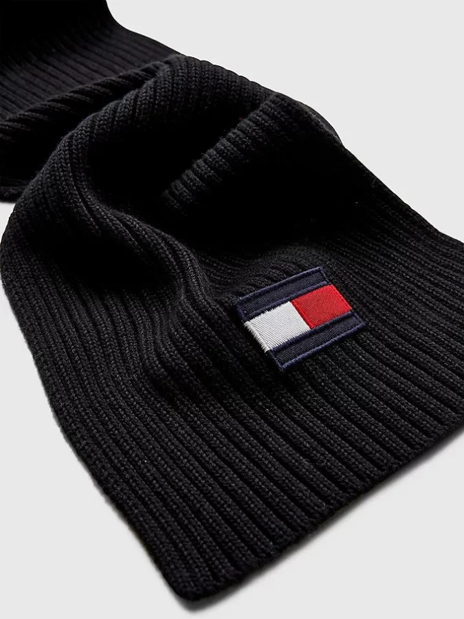 TOMMY HILFIGER 2