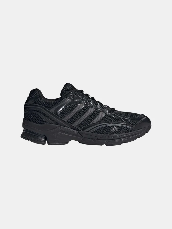 Adidas - SPIRITAIN 2000